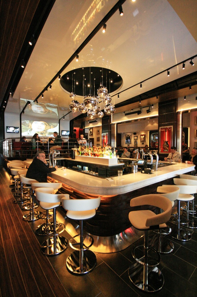 hard rock cafe process and capacity design Process and layout strategies process design customer arnold palmer hospital hard rock café olive garden problems. hard rock cafe process and capacity design Process and layout strategies process design customer arnold palmer hospital hard rock café olive garden problems.