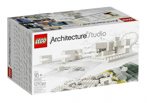 lego-architect-studio-0