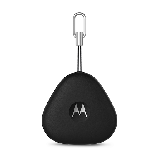 Motorola Keylink / peopleofdesign