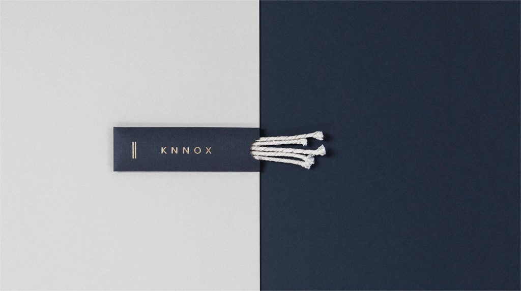 KNNOX lighter