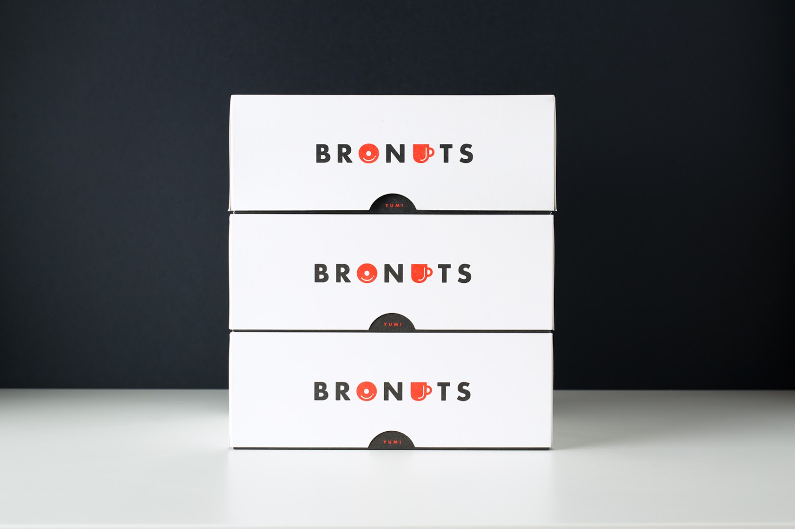 Bronuts-donuts-4