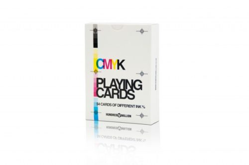 CMYK-Cards-11