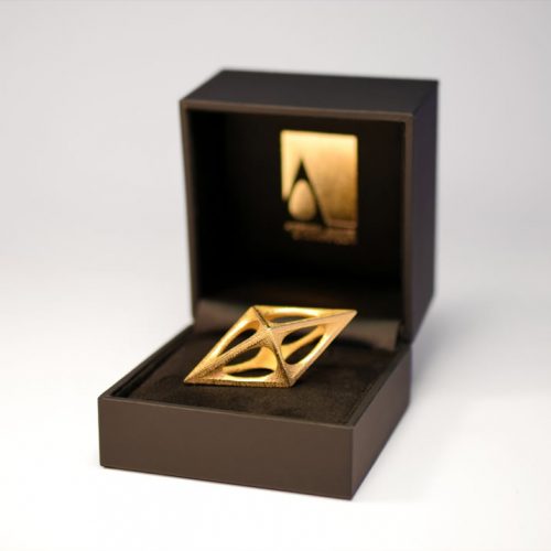 Gold-Trophy-in-Box