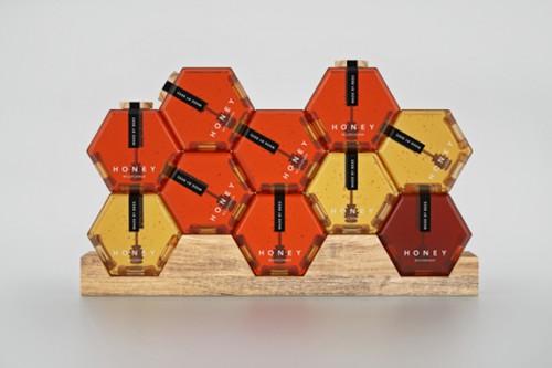 Honey-Packaging-Concept-00