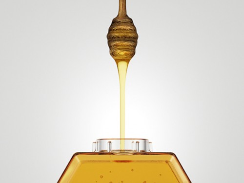 Honey-Packaging-Concept-3