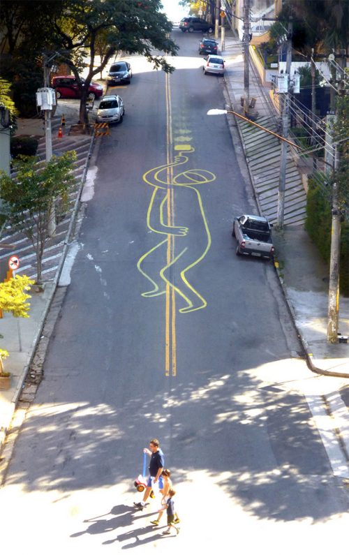 Street-Art-in-Sao-Paolo