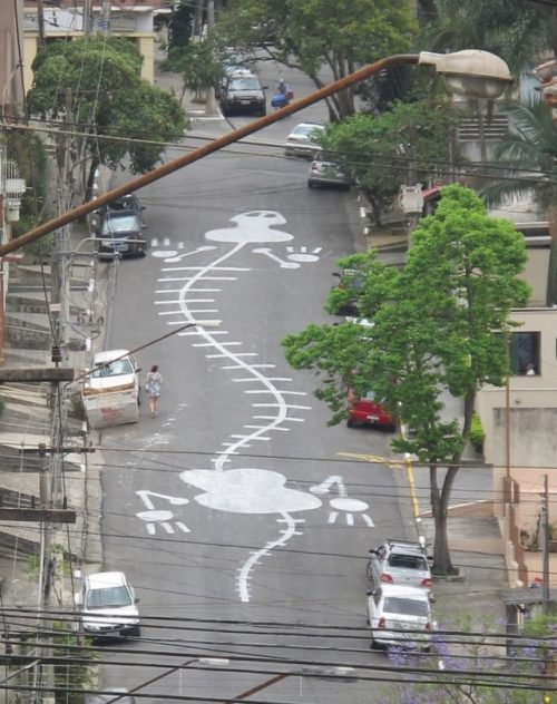 Street-Art-in-Sao-Paolo4-640x809