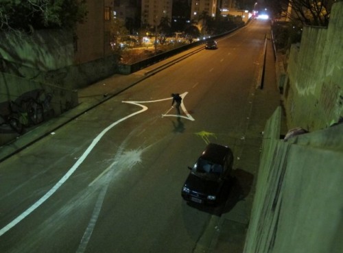 Street-Art-in-Sao-Paolo6-640x473