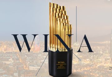 WINA Festival 2017