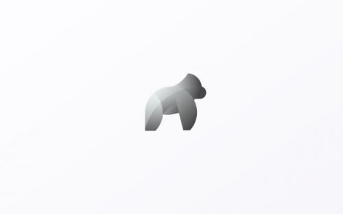 animal-logos-4-1