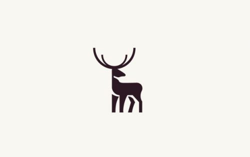animal-logos-6-1