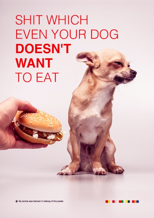 anti-fast-food-poster-0