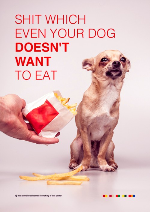 anti-fast-food-poster-4
