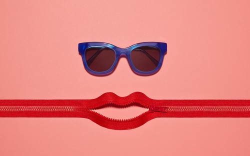 bon-look-sunglasses-ad