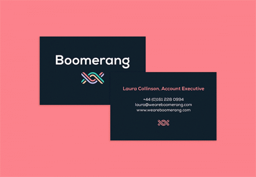 boomerang-branding-7-anim