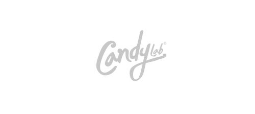 candylab-1