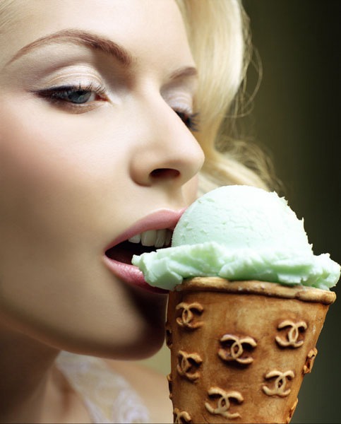 chanel-ice-cream