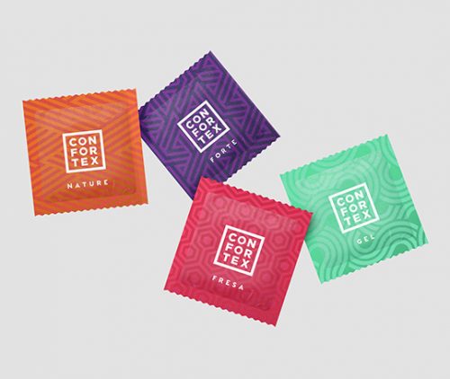 confortex-condoms-0