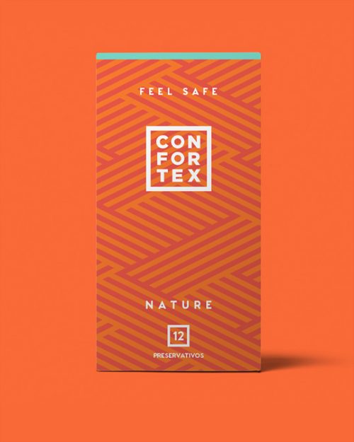 confortex-condoms-1