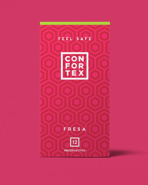 confortex-condoms-3