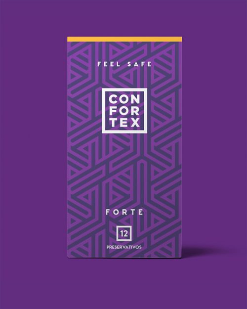 confortex-condoms-4