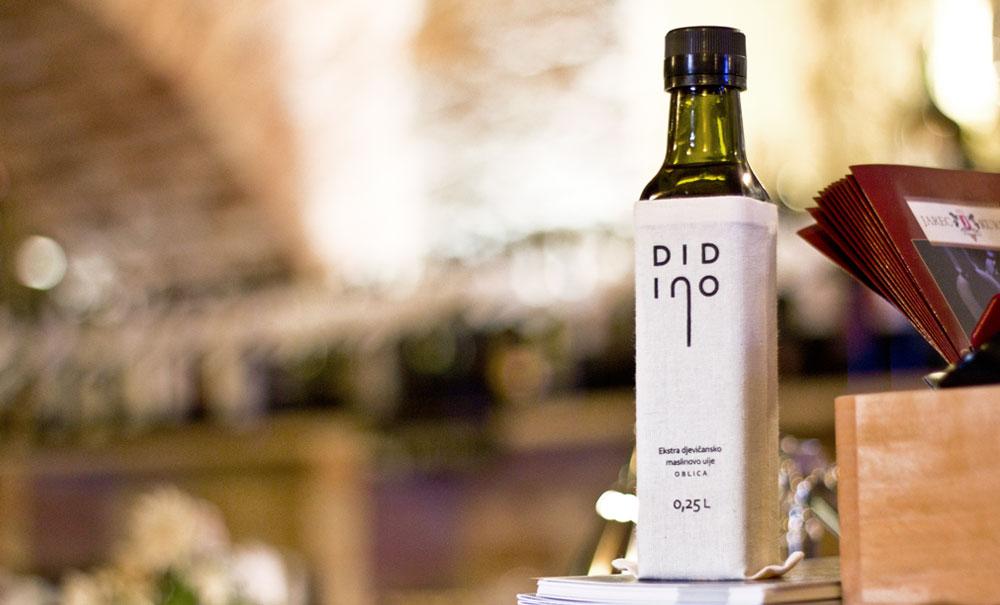 didino-olive-oil-6