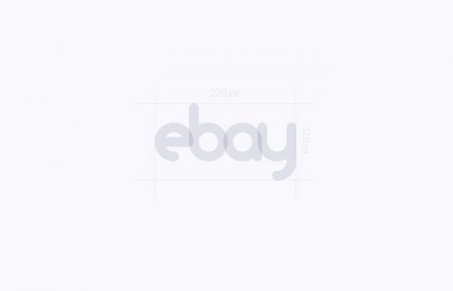 ebay-concept-1