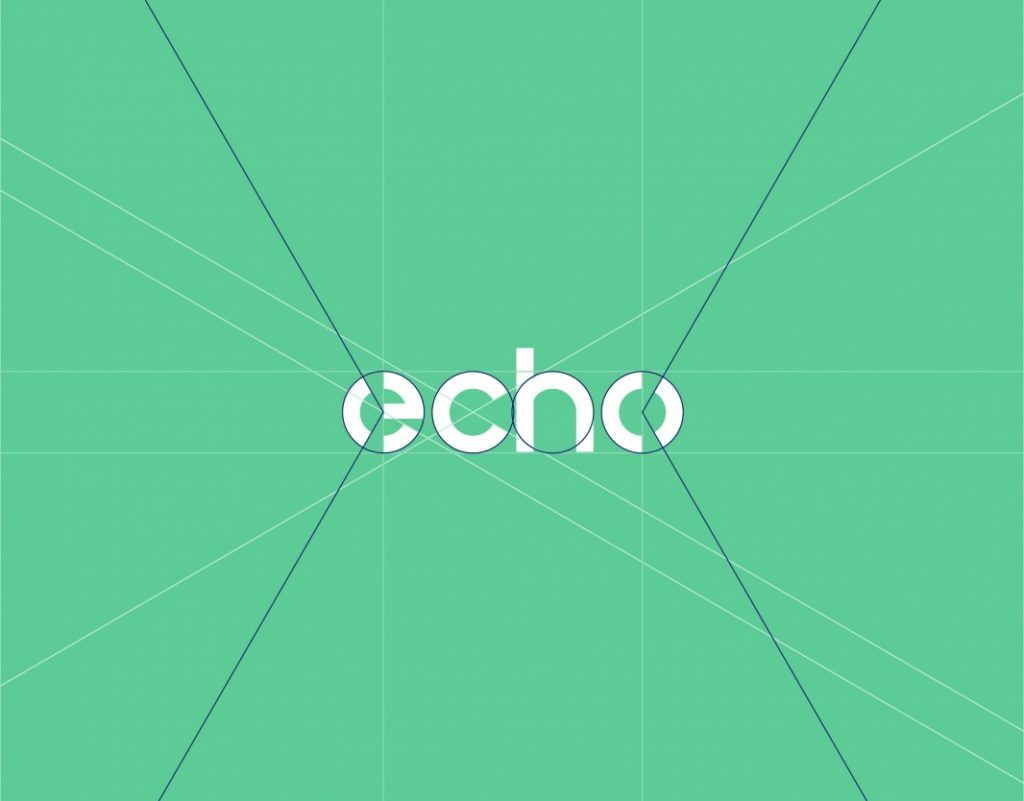 Echo Branding
