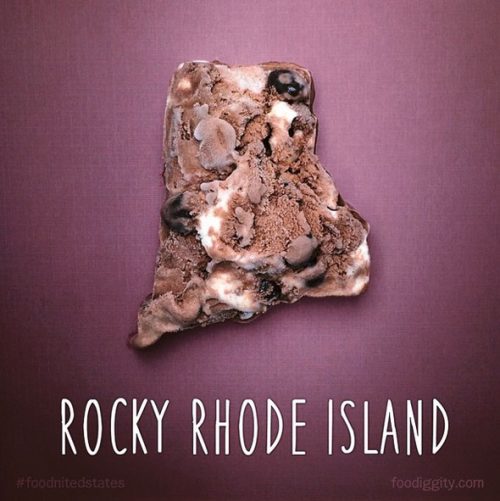 foodnited-states-of-america-ROCKY-RHODE