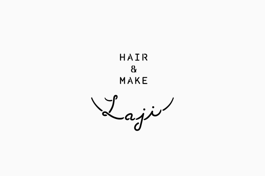 hair-and-make-laji-0
