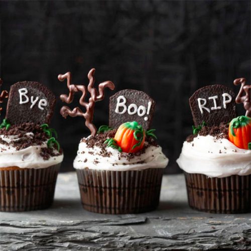 halloween-cupcakes-7