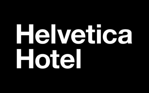 helvetica-hotel-branding-0
