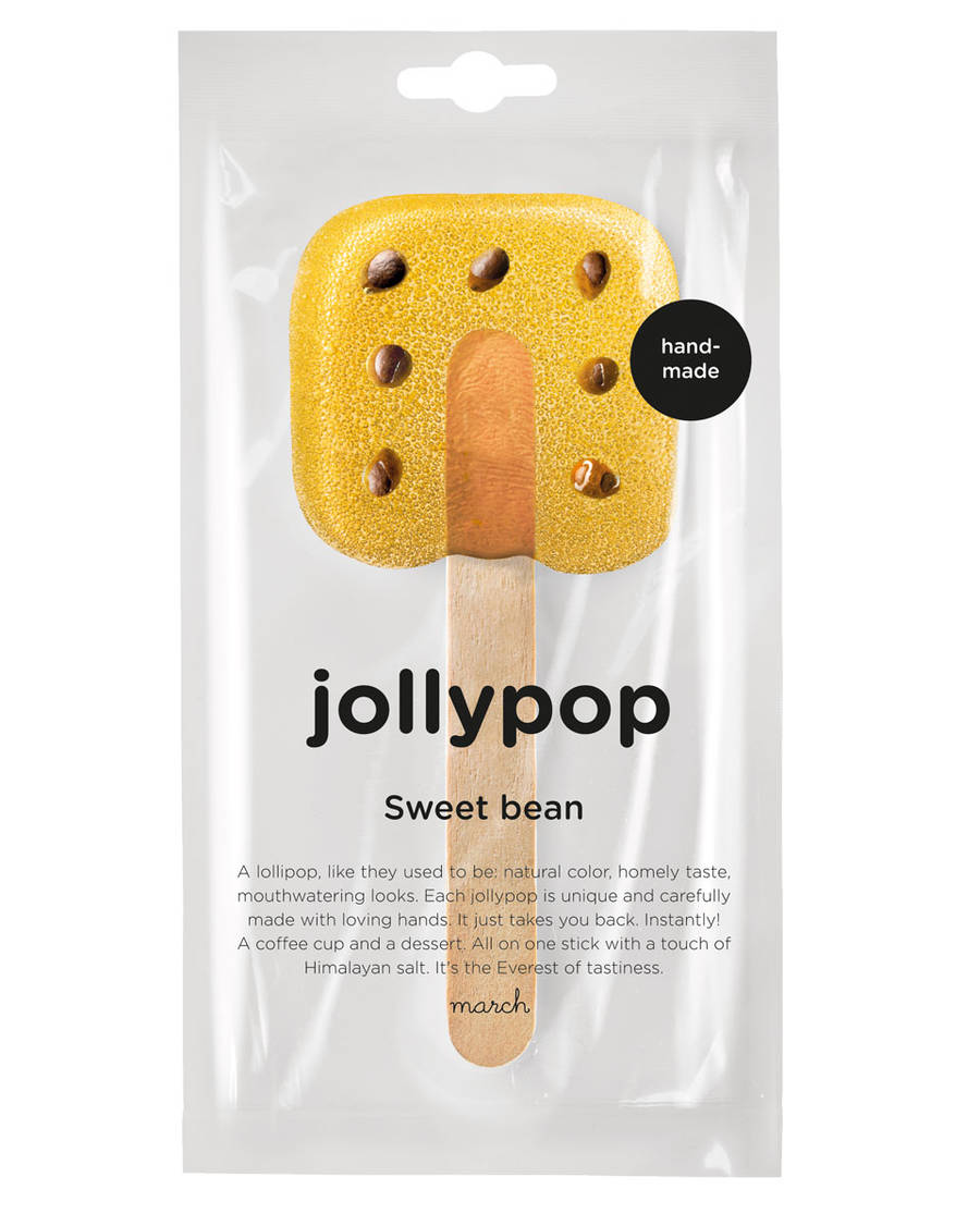 jollypop-2