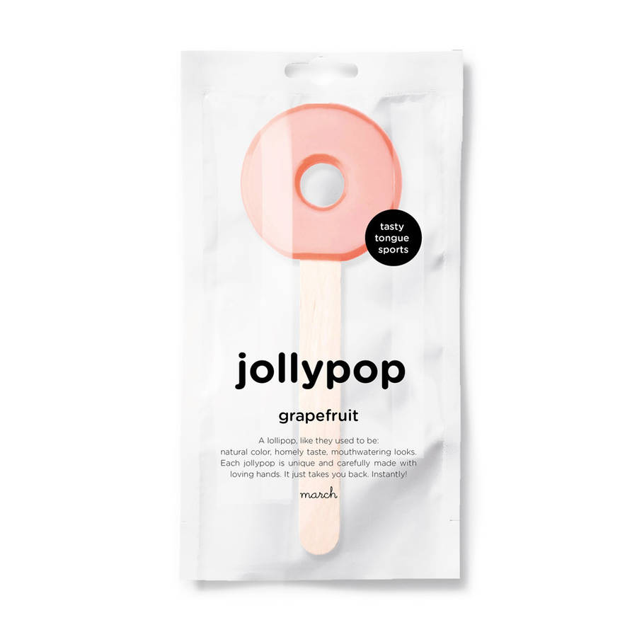 jollypop-6