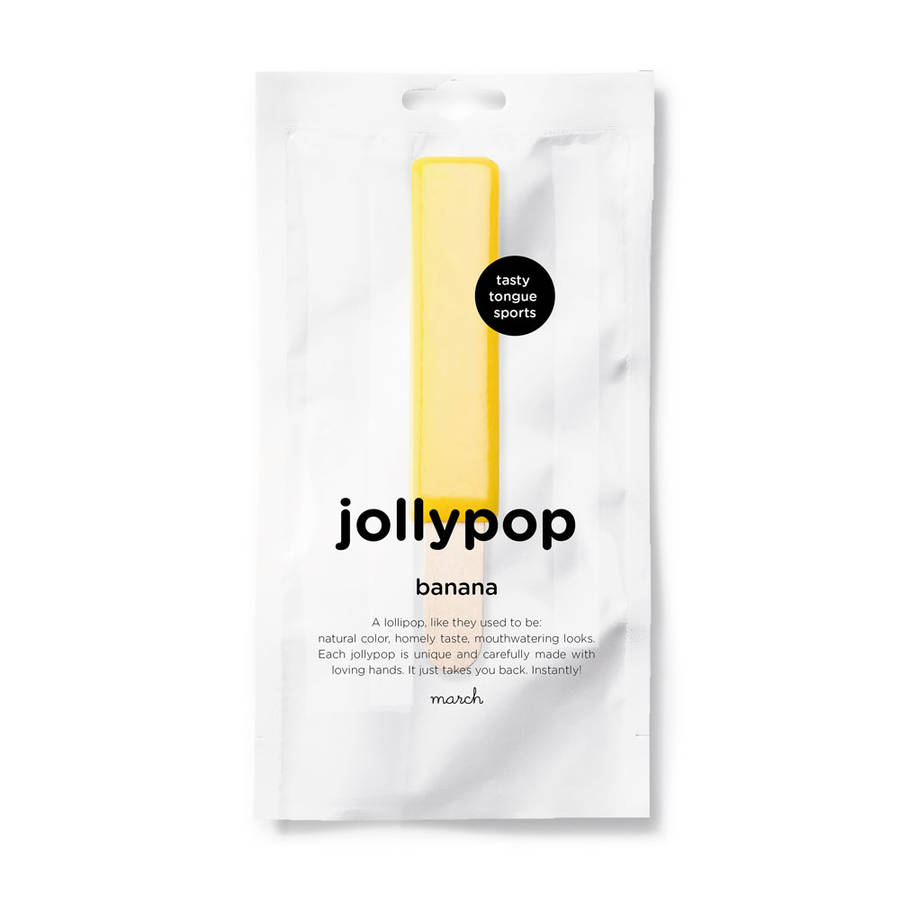 jollypop-7