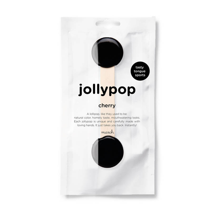 jollypop-8