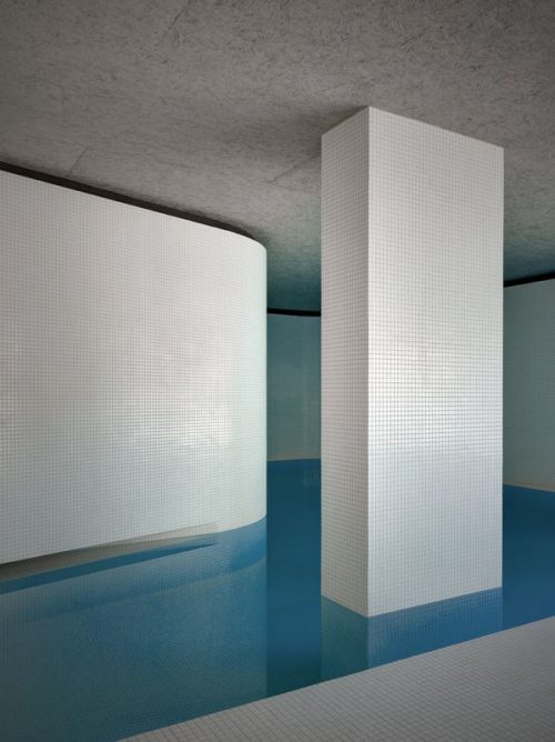 la-piscina-del-roccolo-architecture-3