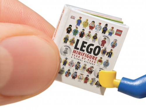 lego-minifigure