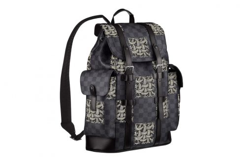 louis-vuitton-nemeth-capsule-collection-0