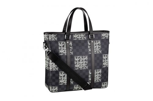 louis-vuitton-nemeth-capsule-collection-1