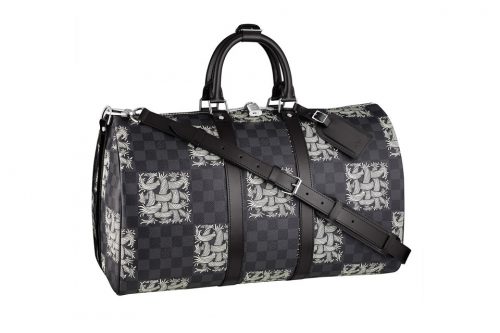 louis-vuitton-nemeth-capsule-collection-3