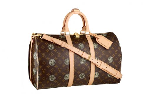 louis-vuitton-nemeth-capsule-collection-6