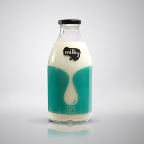 milky-package-4