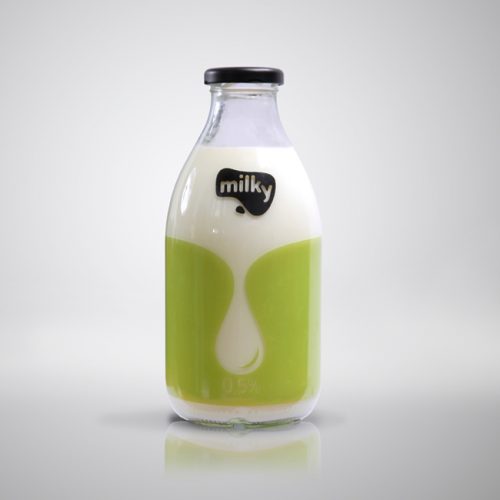 milky-package-5