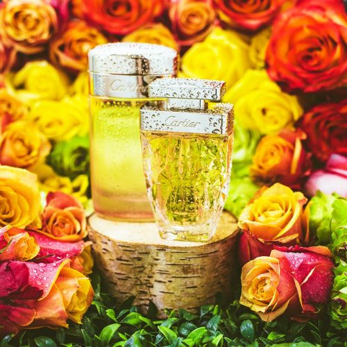 mothers-day-2015-cartier-perfume