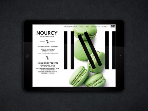 nourcy-restaurant-8