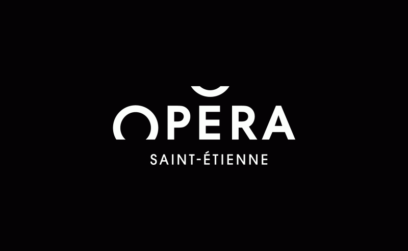 opera-saint-etienne-0