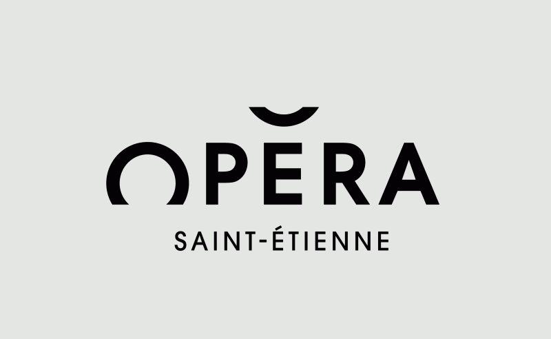 opera-saint-etienne-1-logo-story-2
