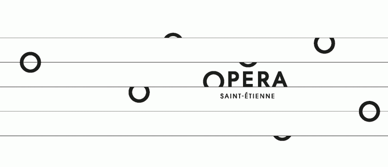 opera-saint-etienne-1-logo-story-3