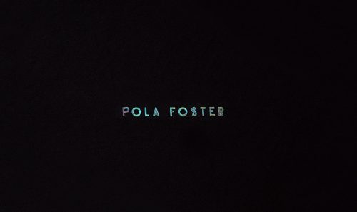 pola-foster-0